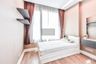 2 Bedroom Condo for rent in Equinox, Chom Phon, Bangkok near MRT Phahon Yothin