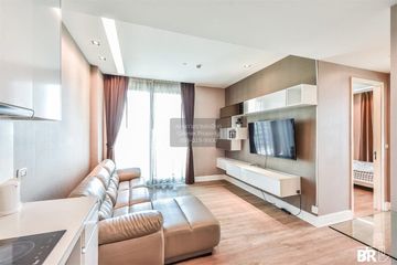 2 Bedroom Condo for rent in Equinox, Chom Phon, Bangkok near MRT Phahon Yothin