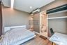 2 Bedroom Condo for rent in Equinox, Chom Phon, Bangkok near MRT Phahon Yothin