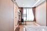 2 Bedroom Condo for rent in Equinox, Chom Phon, Bangkok near MRT Phahon Yothin