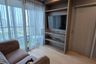 2 Bedroom Condo for rent in Ideo Wutthakat, Bang Kho, Bangkok near BTS Wutthakat