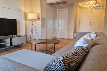 3 Bedroom Condo for rent in Lumpini, Bangkok near BTS Ploen Chit