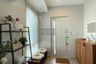 2 Bedroom House for rent in Dokmai, Bangkok