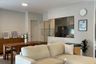 2 Bedroom House for rent in Dokmai, Bangkok
