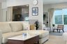 2 Bedroom House for rent in Dokmai, Bangkok