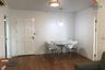 1 Bedroom Condo for rent in Condo One X Sukhumvit 26, Khlong Tan, Bangkok near BTS Phrom Phong