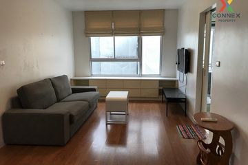 1 Bedroom Condo for rent in Condo One X Sukhumvit 26, Khlong Tan, Bangkok near BTS Phrom Phong