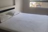 1 Bedroom Condo for rent in Condo One X Sukhumvit 26, Khlong Tan, Bangkok near BTS Phrom Phong