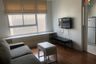 1 Bedroom Condo for rent in Condo One X Sukhumvit 26, Khlong Tan, Bangkok near BTS Phrom Phong