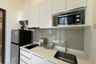 1 Bedroom Condo for rent in Chewathai Residence Asoke, Makkasan, Bangkok near Airport Rail Link Makkasan