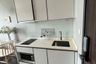 1 Bedroom Condo for rent in C Ekkamai, Khlong Tan Nuea, Bangkok near BTS Ekkamai