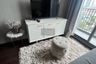 1 Bedroom Condo for rent in C Ekkamai, Khlong Tan Nuea, Bangkok near BTS Ekkamai
