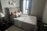 1 Bedroom Condo for rent in C Ekkamai, Khlong Tan Nuea, Bangkok near BTS Ekkamai