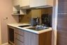 1 Bedroom Condo for rent in Atmoz Ladprao 71, Lat Phrao, Bangkok