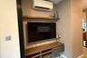1 Bedroom Condo for rent in Atmoz Ladprao 71, Lat Phrao, Bangkok
