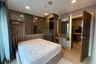 1 Bedroom Condo for rent in Atmoz Ladprao 71, Lat Phrao, Bangkok