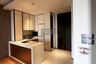1 Bedroom Condo for rent in BEATNIQ Sukhumvit 32, Khlong Tan, Bangkok near BTS Thong Lo