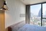 1 Bedroom Condo for rent in BEATNIQ Sukhumvit 32, Khlong Tan, Bangkok near BTS Thong Lo