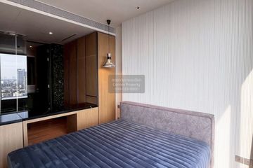1 Bedroom Condo for rent in BEATNIQ Sukhumvit 32, Khlong Tan, Bangkok near BTS Thong Lo
