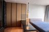 1 Bedroom Condo for rent in BEATNIQ Sukhumvit 32, Khlong Tan, Bangkok near BTS Thong Lo