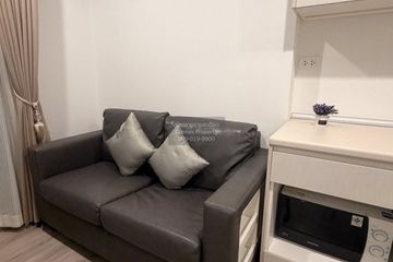 1 Bedroom Condo for rent in Chewathai Phetkasem 27, Bang Wa, Bangkok near BTS Bang Wa