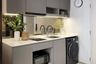 2 Bedroom Condo for rent in Chapter Thonglor 25, Khlong Tan Nuea, Bangkok near BTS Thong Lo