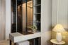 2 Bedroom Condo for rent in Chapter Thonglor 25, Khlong Tan Nuea, Bangkok near BTS Thong Lo