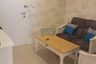 1 Bedroom Condo for rent in Aspire Sukhumvit 48, Phra Khanong, Bangkok near BTS Phra Khanong