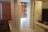 1 Bedroom Condo for rent in Aspire Sukhumvit 48, Phra Khanong, Bangkok near BTS Phra Khanong