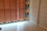 1 Bedroom Condo for rent in Aspire Sukhumvit 48, Phra Khanong, Bangkok near BTS Phra Khanong