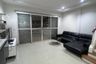 3 Bedroom Townhouse for rent in BAAN KLANG MUANG URBANION SUKHUMVIT 113, Samrong Nuea, Samut Prakan near MRT Si Thepha
