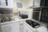 3 Bedroom Townhouse for rent in BAAN KLANG MUANG URBANION SUKHUMVIT 113, Samrong Nuea, Samut Prakan near MRT Si Thepha