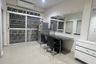 3 Bedroom Townhouse for rent in BAAN KLANG MUANG URBANION SUKHUMVIT 113, Samrong Nuea, Samut Prakan near MRT Si Thepha