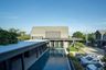 3 Bedroom House for rent in Bangkok Boulevard Rama 9, Saphan Sung, Bangkok
