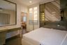 3 Bedroom House for rent in Bangkok Boulevard Rama 9, Saphan Sung, Bangkok