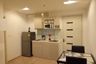 1 Bedroom Condo for rent in Artemis Sukhumvit 77, Suan Luang, Bangkok near BTS On Nut