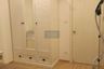 1 Bedroom Condo for rent in Artemis Sukhumvit 77, Suan Luang, Bangkok near BTS On Nut
