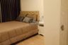 1 Bedroom Condo for rent in Artemis Sukhumvit 77, Suan Luang, Bangkok near BTS On Nut