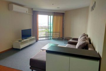 2 Bedroom Condo for rent in Belle Grand Rama 9, Huai Khwang, Bangkok near MRT Phra Ram 9
