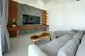 3 Bedroom Villa for rent in Thep Krasatti, Phuket