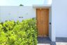 3 Bedroom Villa for rent in Thep Krasatti, Phuket