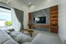 3 Bedroom Villa for rent in Thep Krasatti, Phuket