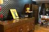 2 Bedroom Condo for rent in Amanta Lumpini, Thung Maha Mek, Bangkok near MRT Khlong Toei