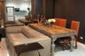 2 Bedroom Condo for rent in Amanta Lumpini, Thung Maha Mek, Bangkok near MRT Khlong Toei
