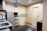 1 Bedroom Condo for rent in Baan Navatara, Nuan Chan, Bangkok
