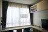 1 Bedroom Condo for rent in Ashton Chula-Silom, Si Phraya, Bangkok near MRT Sam Yan