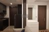 1 Bedroom Condo for rent in Ashton Chula-Silom, Si Phraya, Bangkok near MRT Sam Yan