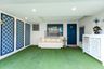 4 Bedroom Townhouse for rent in Chom Phon, Bangkok near MRT Phahon Yothin
