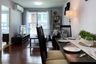 1 Bedroom Condo for rent in 49 Plus, Khlong Tan Nuea, Bangkok near BTS Phrom Phong