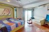 1 Bedroom Condo for sale in Riverside Condominium Chiang Mai, Nong Hoi, Chiang Mai